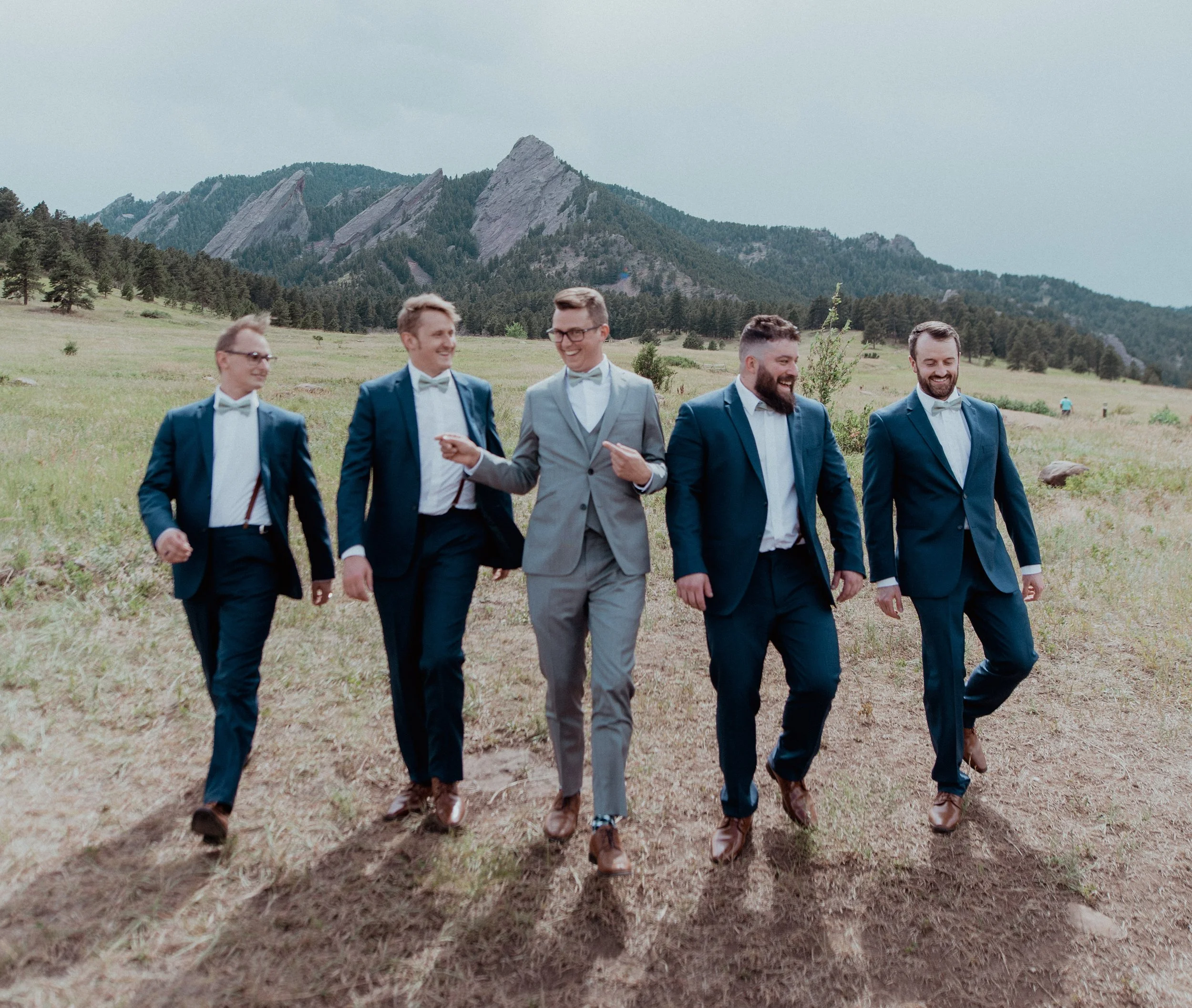 rh-mensvows-selected-groom-web-9.jpg