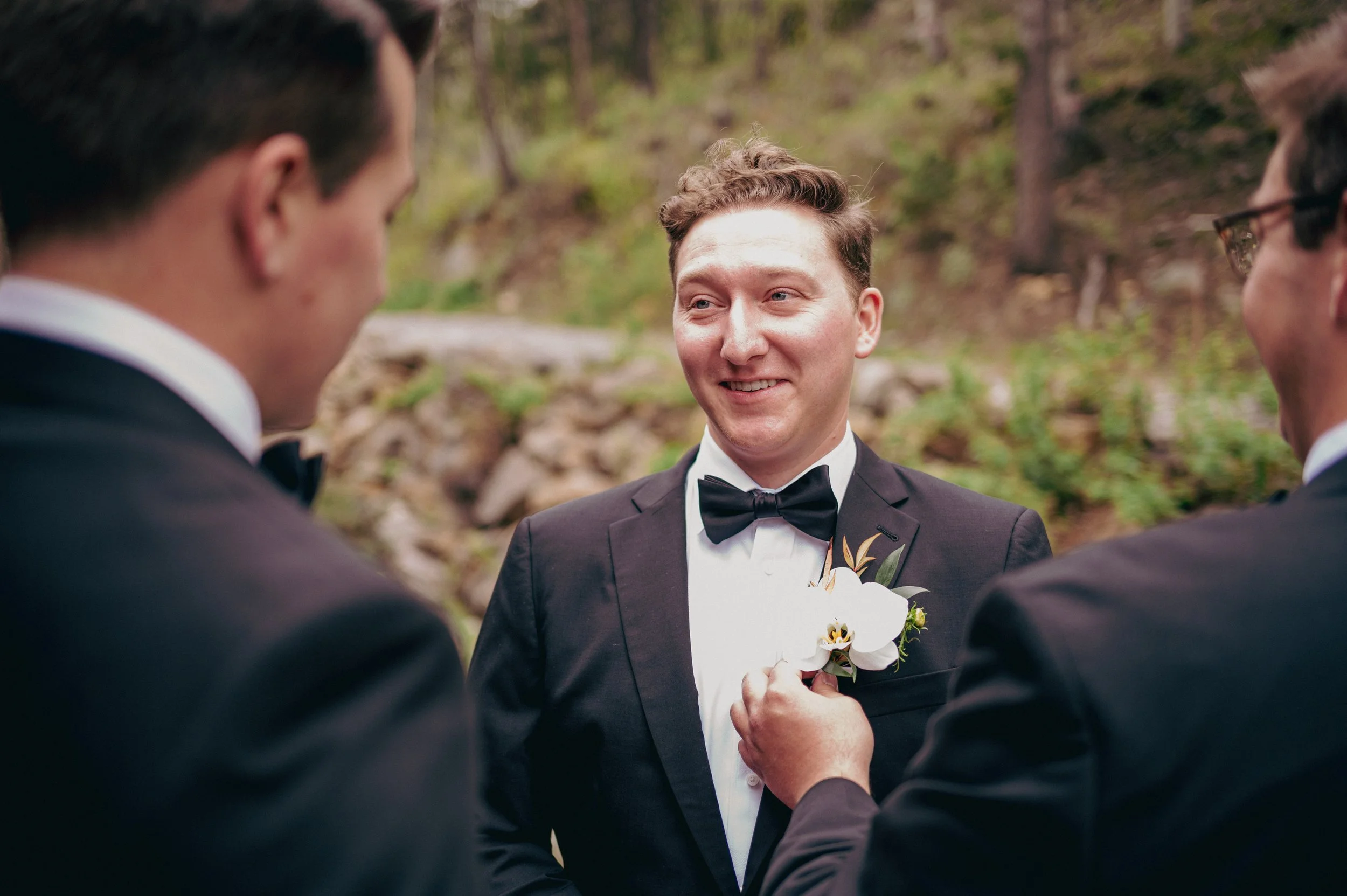rh-mensvows-selected-groom-web-11.jpg