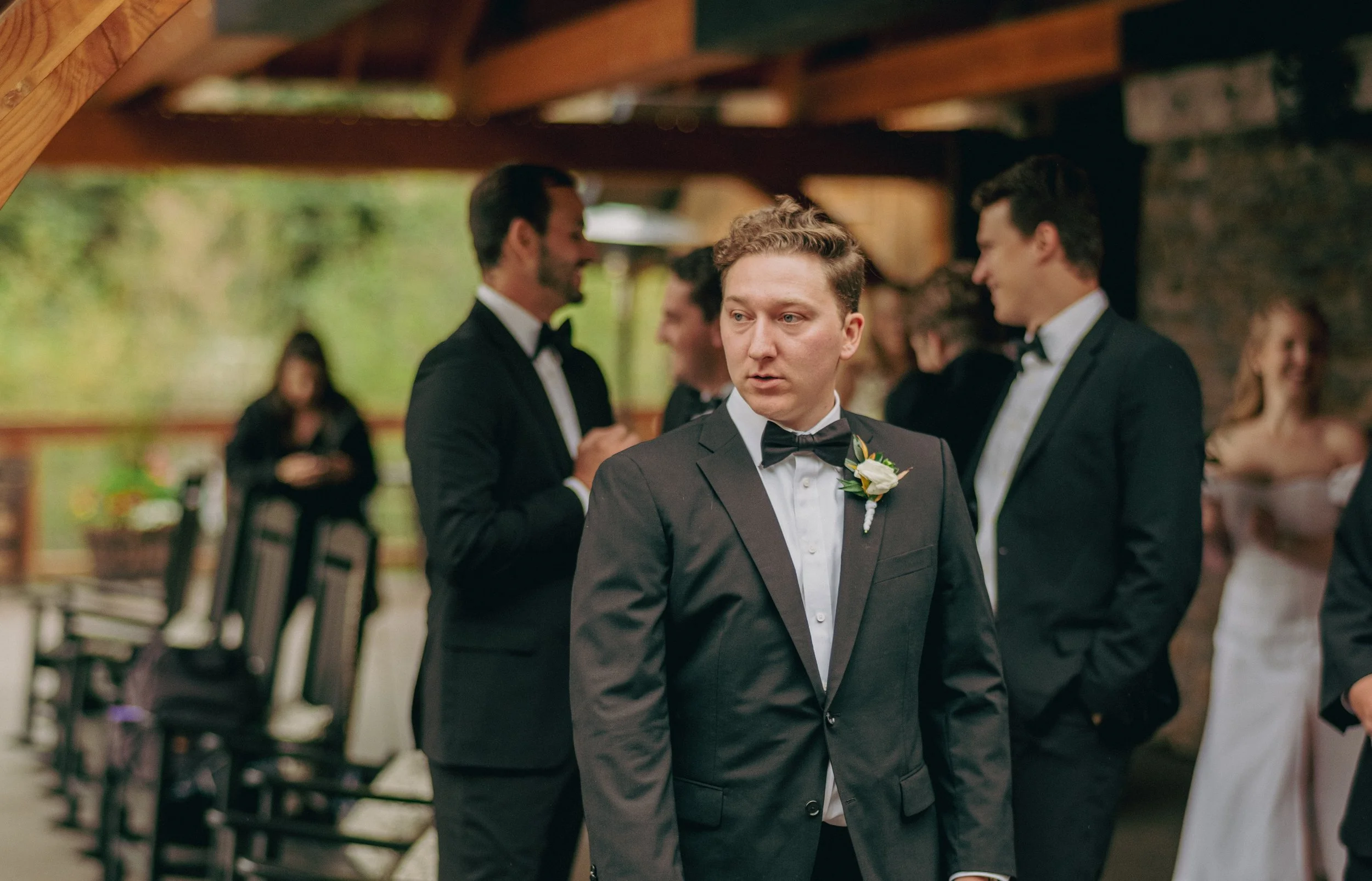 rh-mensvows-selected-groom-web-13.jpg