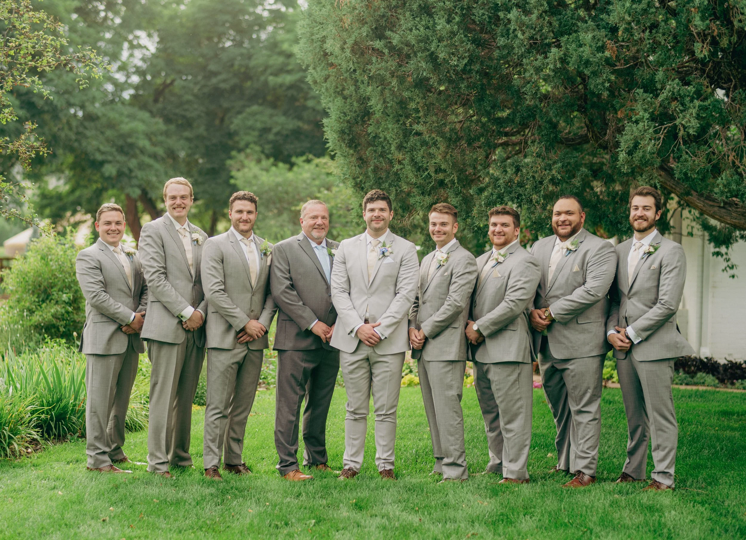 rh-mensvows-selected-groom-web-16.jpg