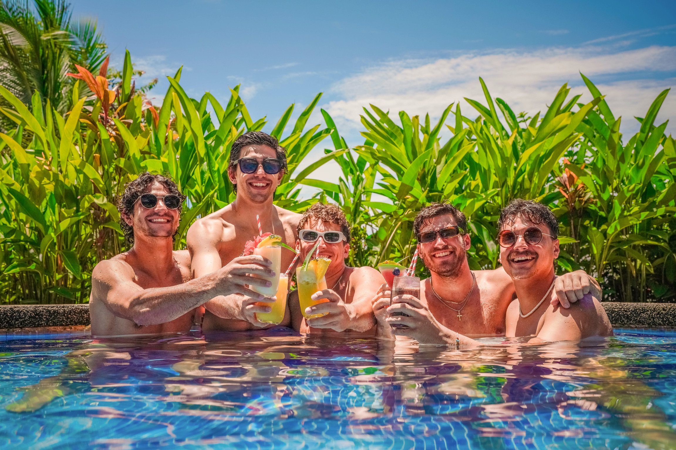 Gays in pool.jpeg