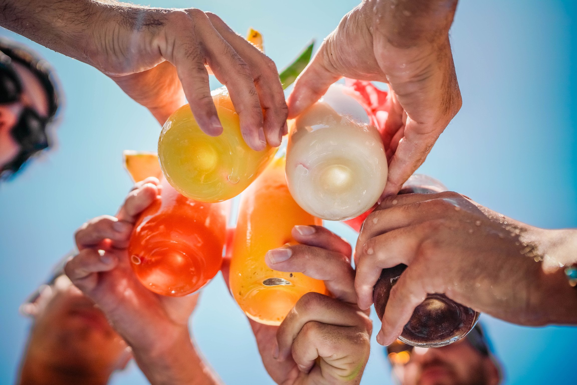 Gays Toasting.jpeg