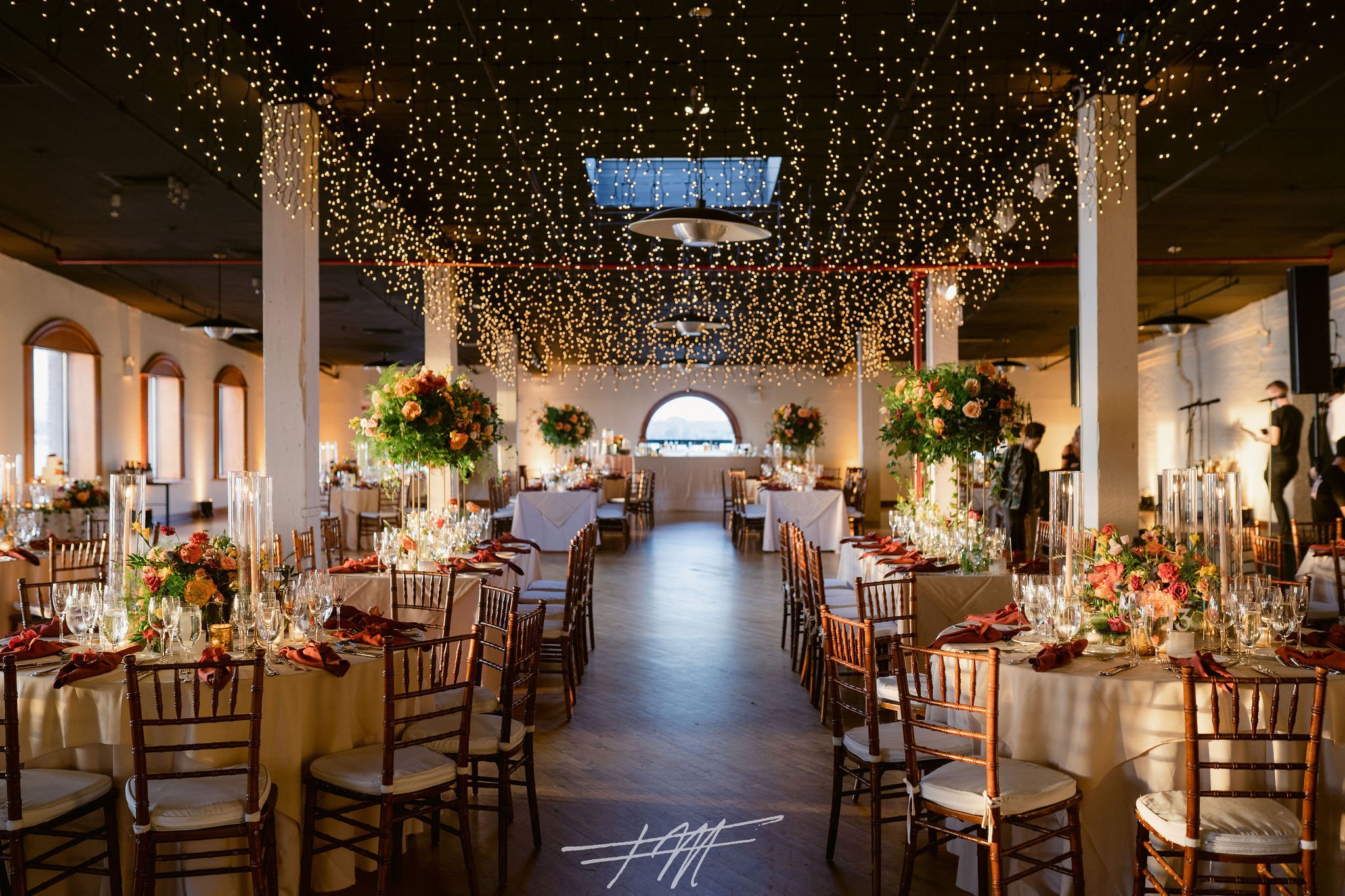 reception room blush pink ryback liberty warehouse.jpg