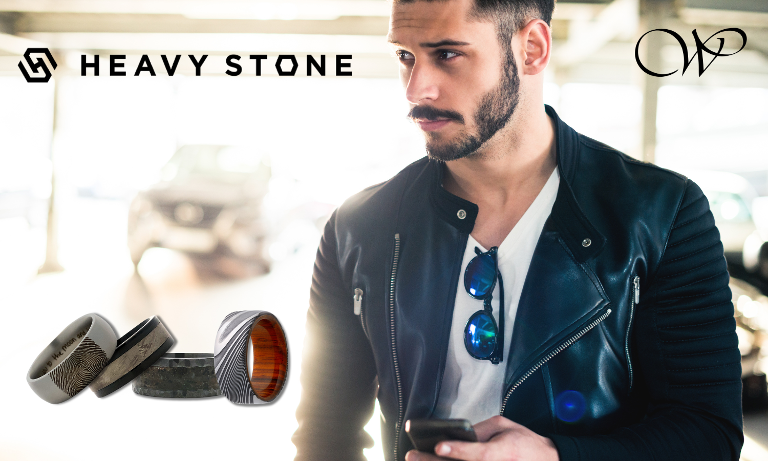 Heavy Stone Wedding Bands.png