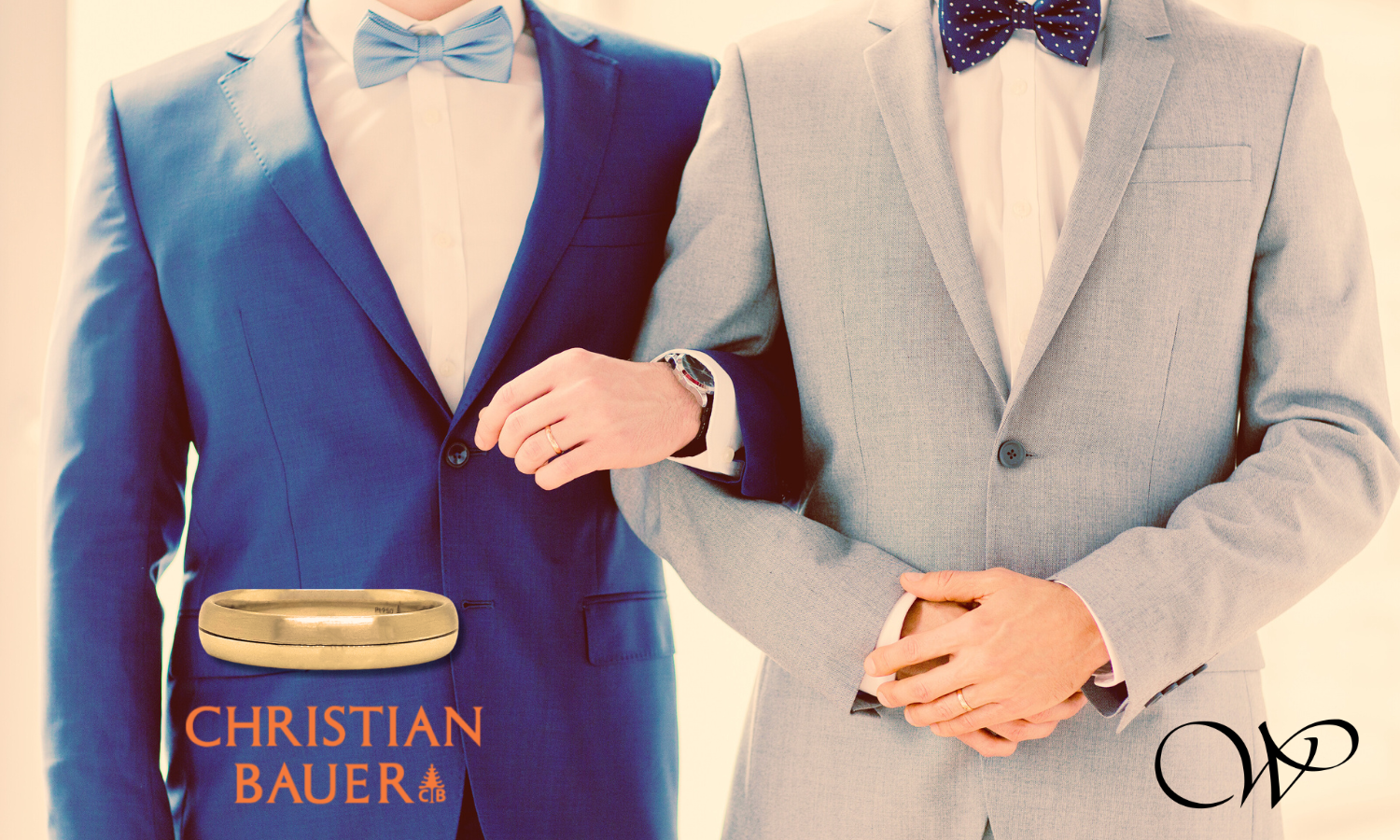 Band from Williams Jewelers.png