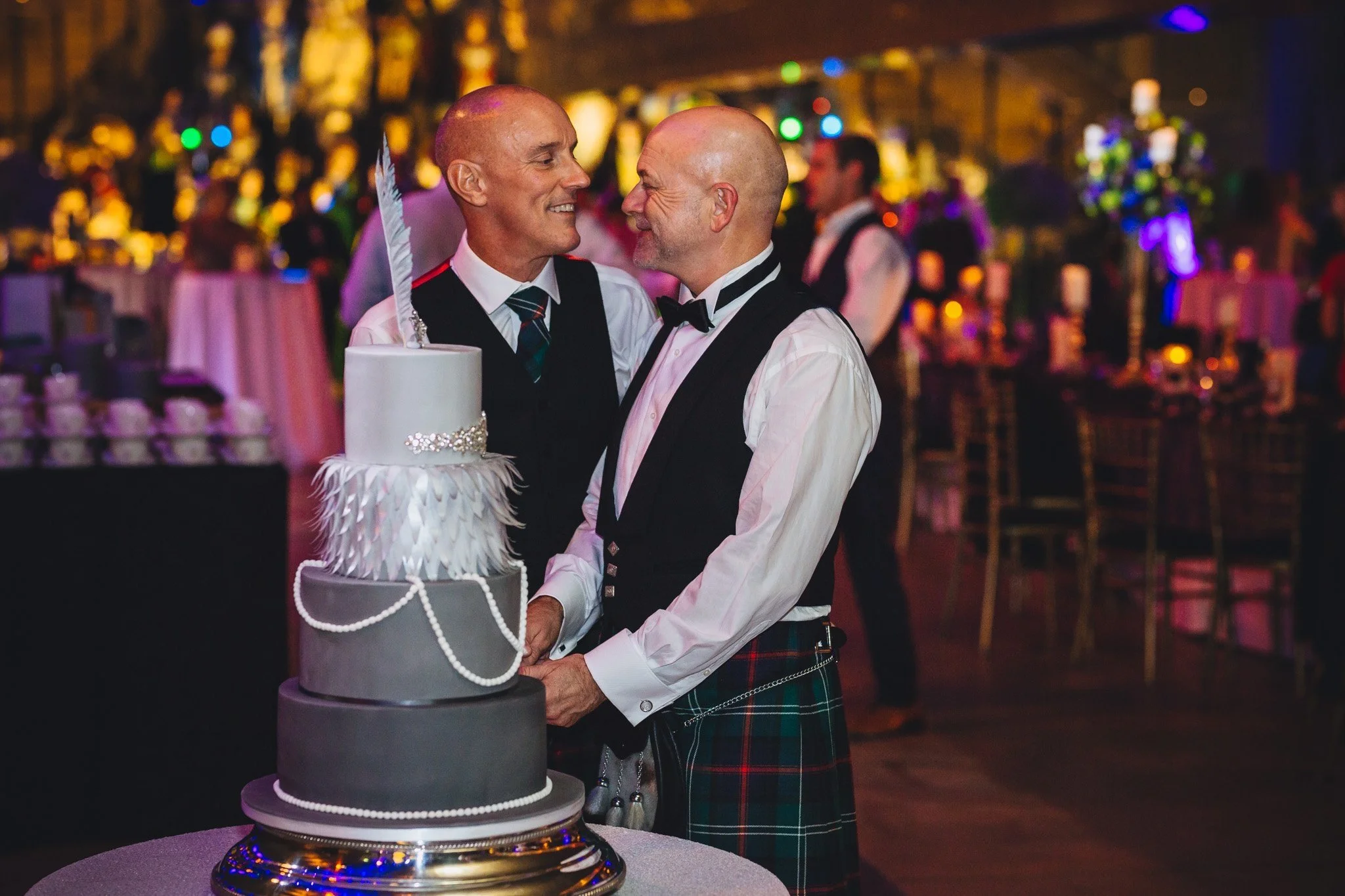 Photo: MN Photography