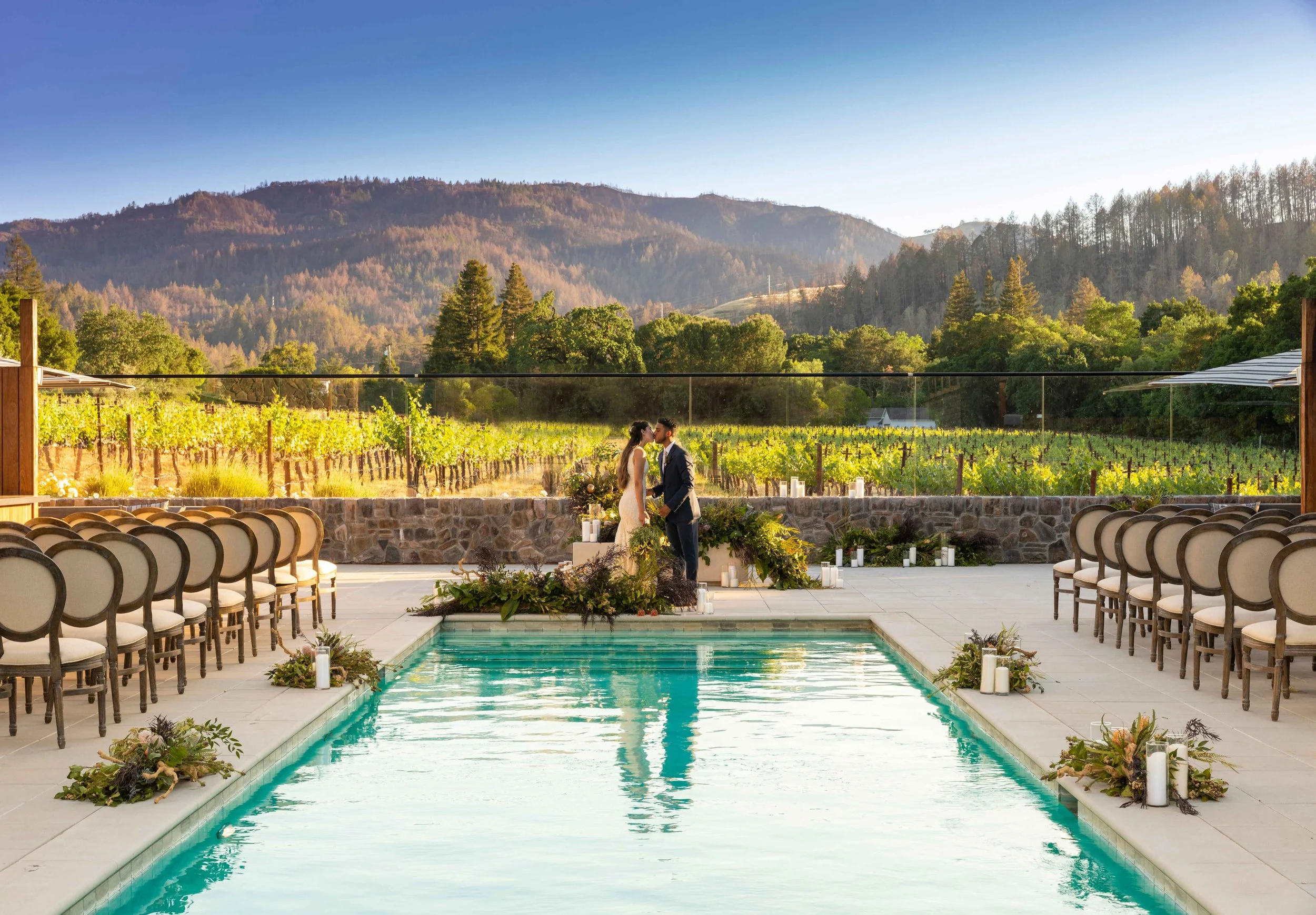 Alila Pool Wedding-4.jpg