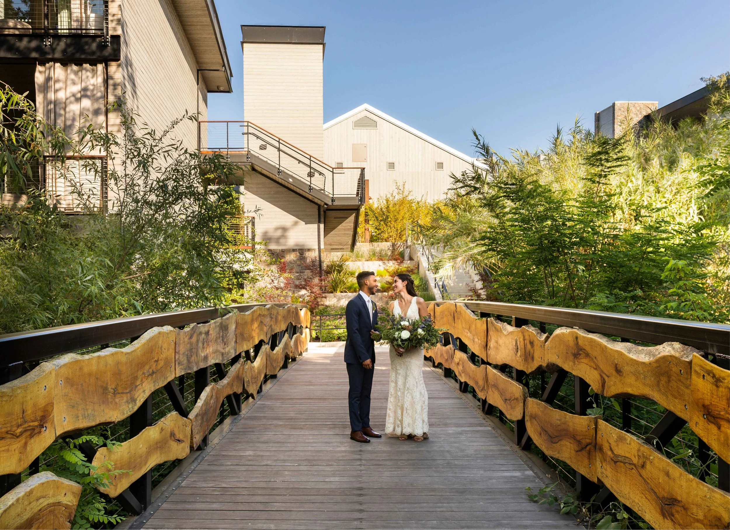 Beringer Bridge.jpg