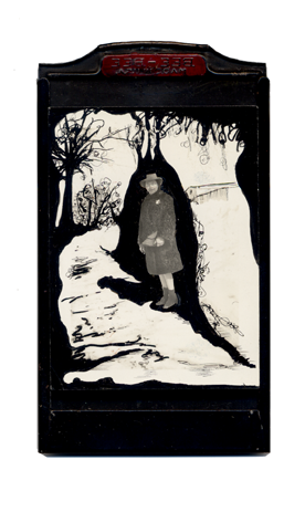21_WeveHadSuchABeautifulSnow.png