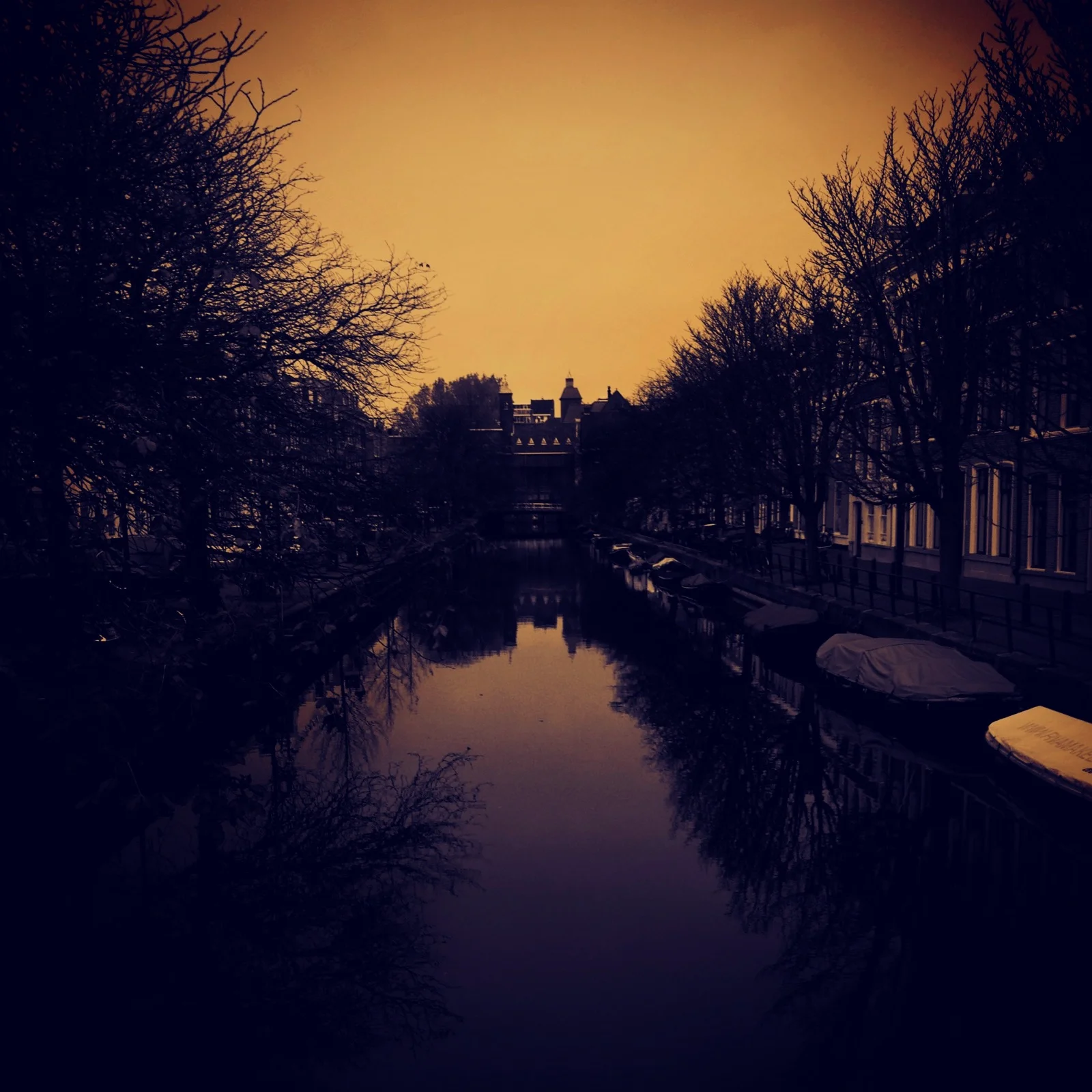 canal mooi.jpg