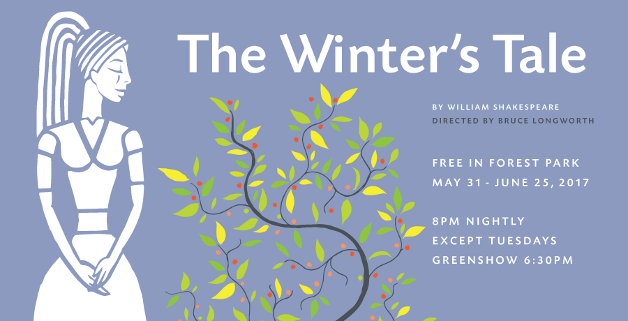 1-slideshow-winters-tale.gif