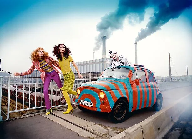 davidlachapelle_whenbobowentmad.jpg