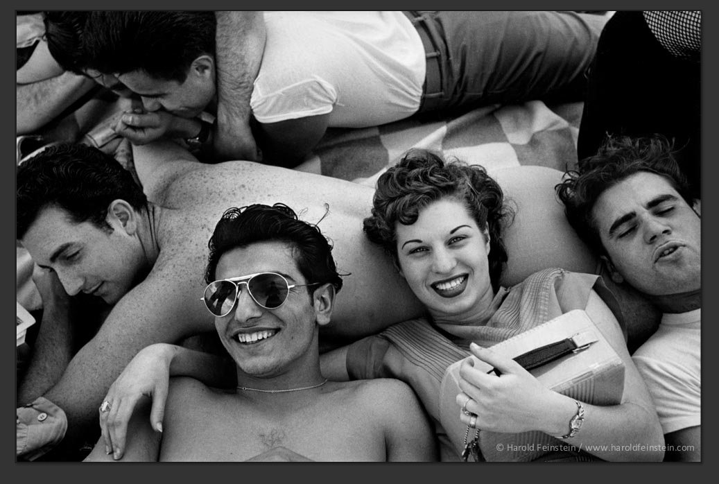 haroldfeinstein_coneyislandteenagers.png