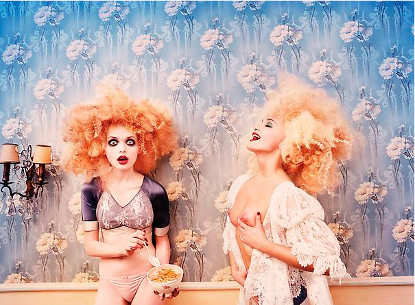 LaChapelle_MilkMaidens.png