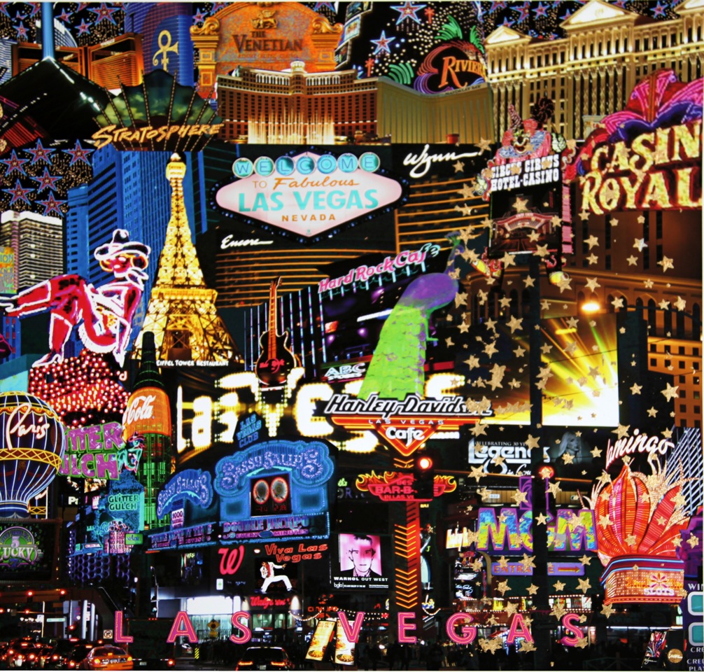 Sandra Rauch I Las Vegas I 2014.jpeg