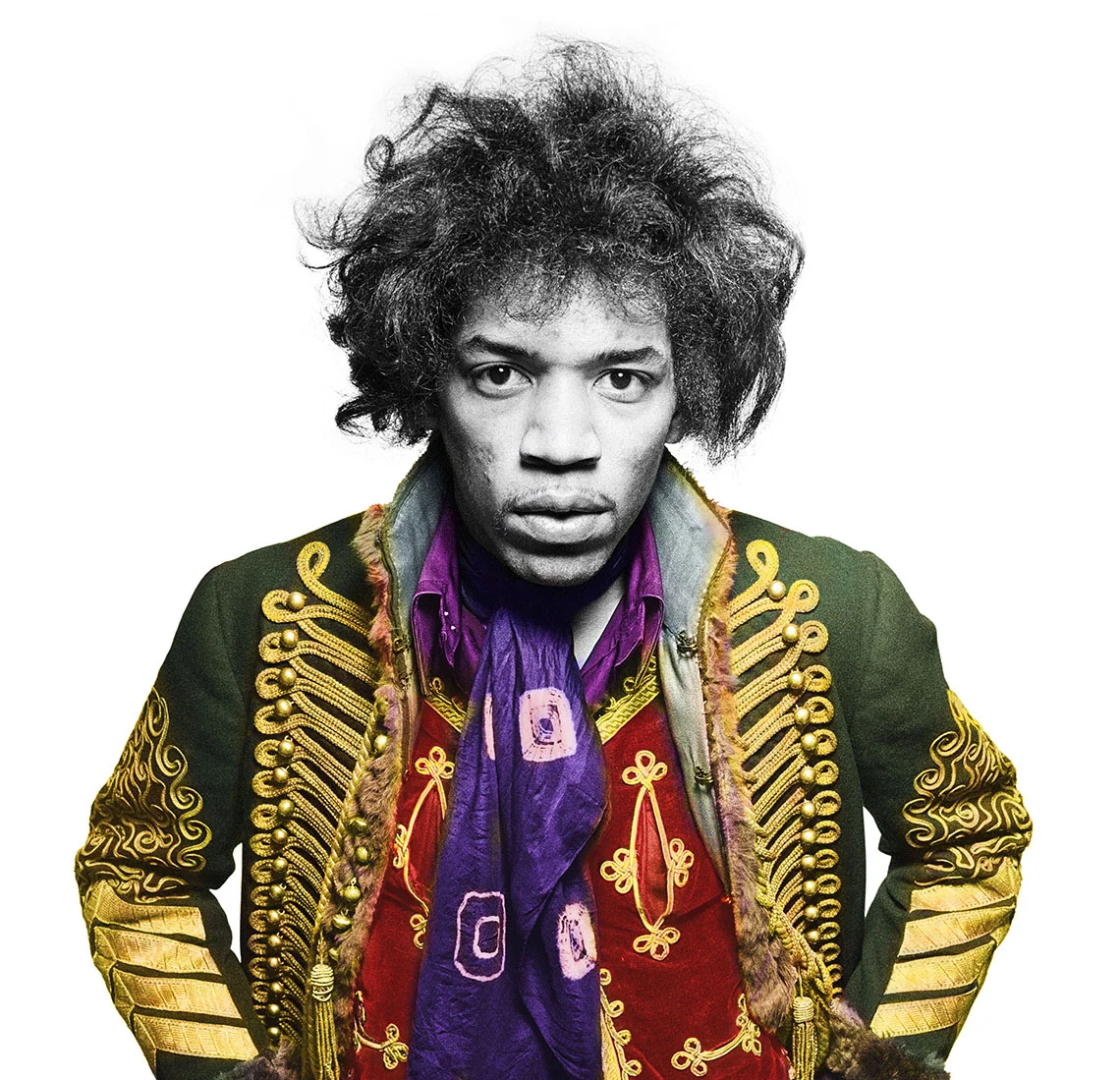 Jimi Classic colour press - extended hair.jpg