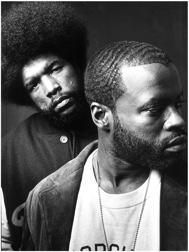 ilonArt_GreggDelman_TheRoots.png