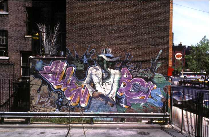 ilonArt_HankOneal_StreetArt.png