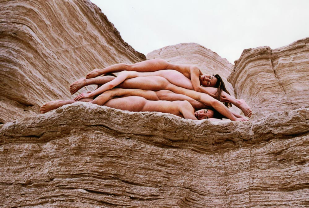 ilonArt_RobertWhitman_Pilabolous.png