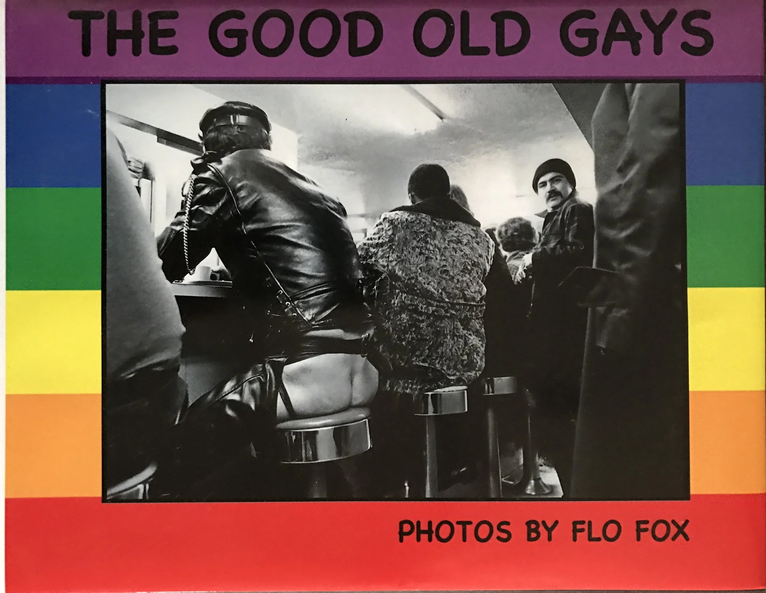 ilonBook_FloFox_TheGoodOldGays.jpg