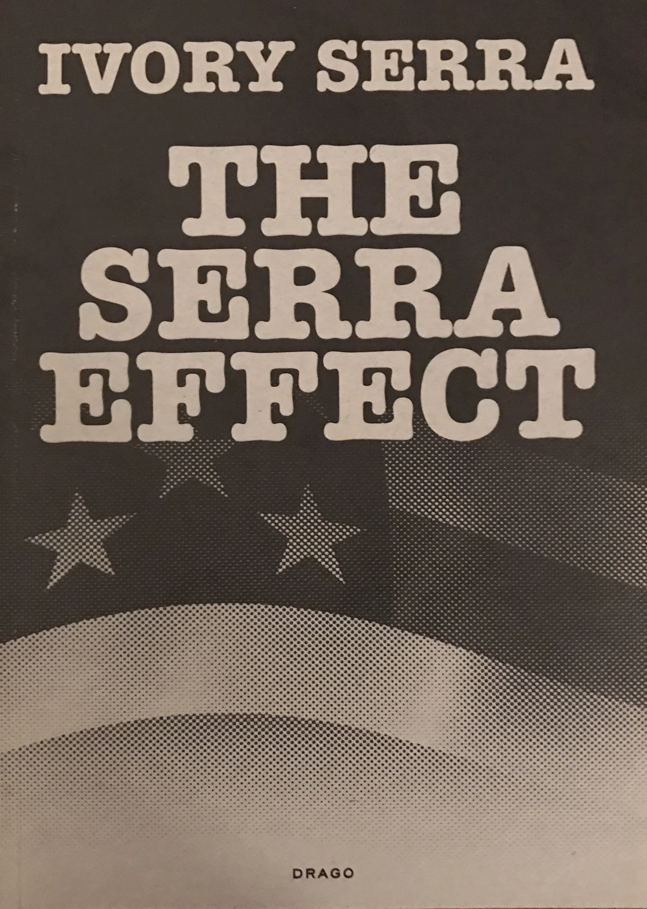 ilonBook_IvorySerra_TheSerraEffect.jpg