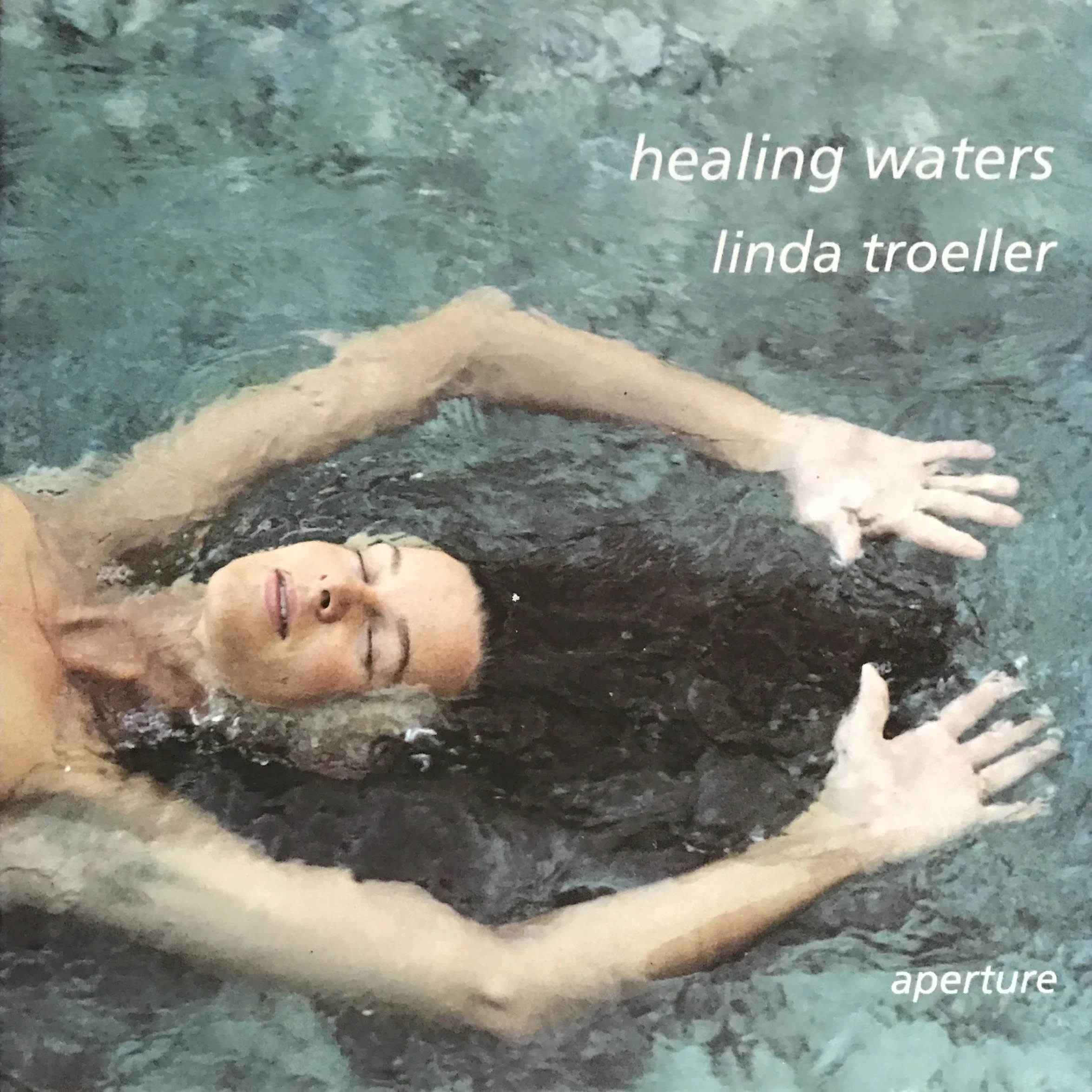ilonBook_LindaTroeller_HealingWaters.jpg
