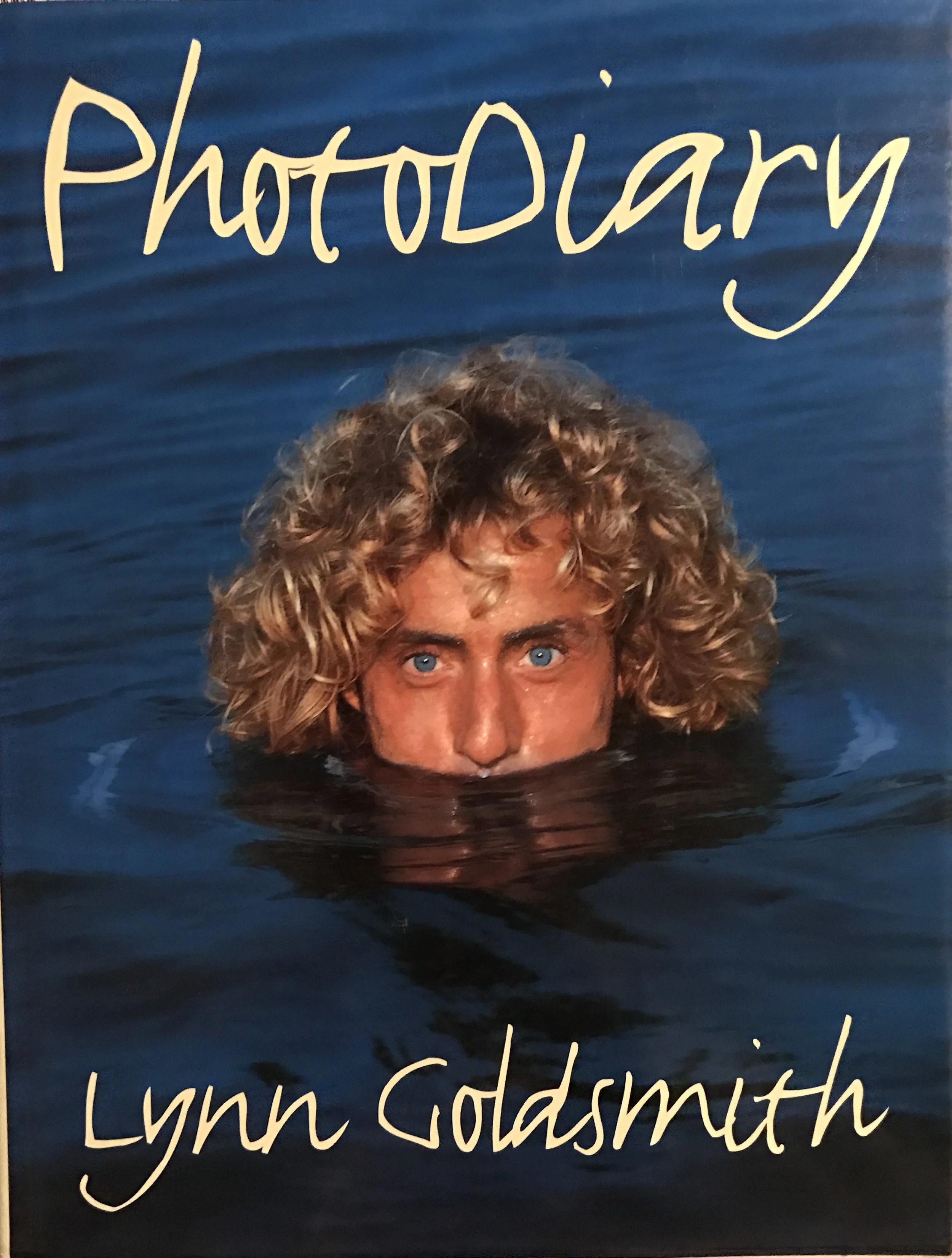 ilonBook_LynnGoldsmith_PhotoDiary.jpg