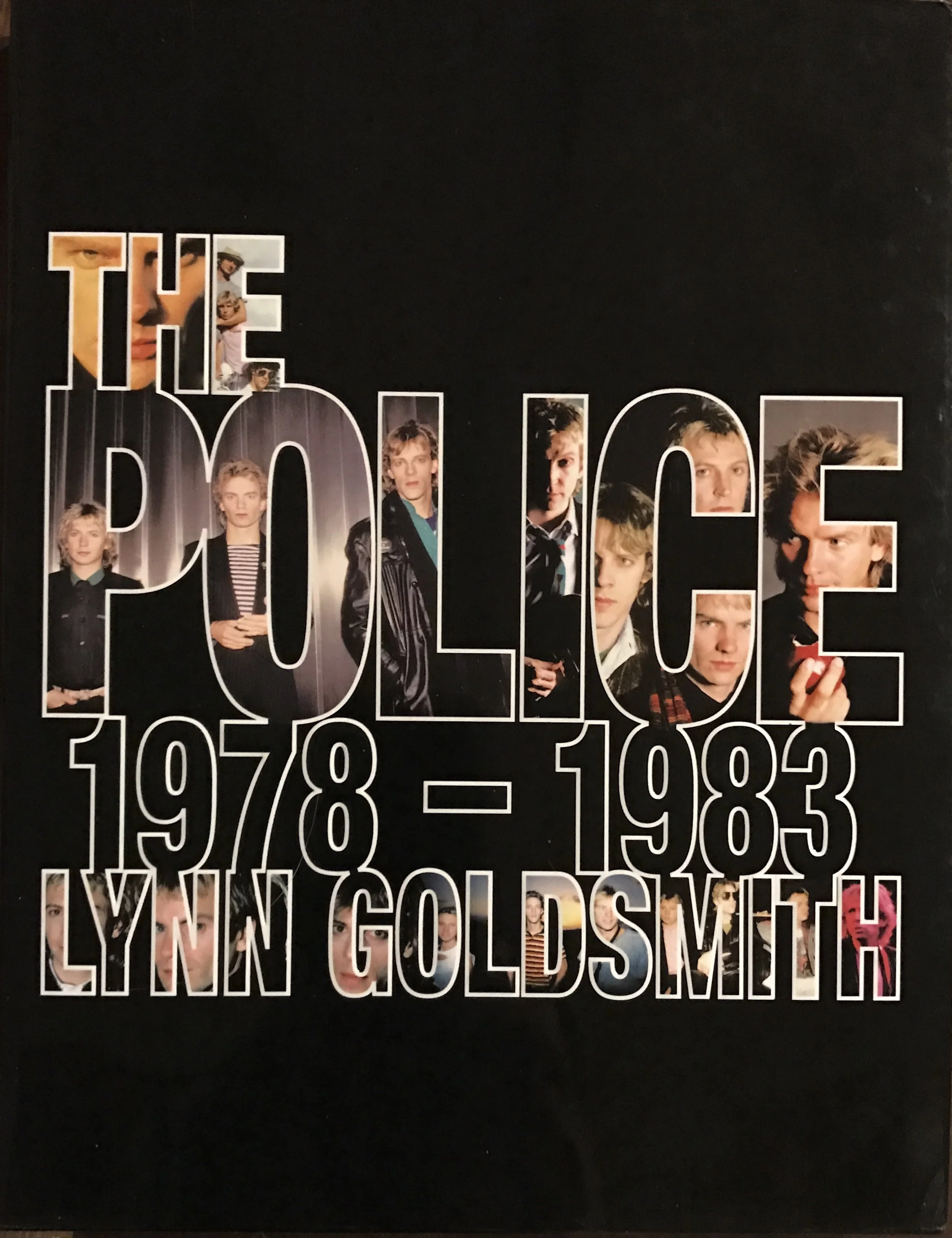 ilonBook_LynnGoldsmith_ThePolice.jpg
