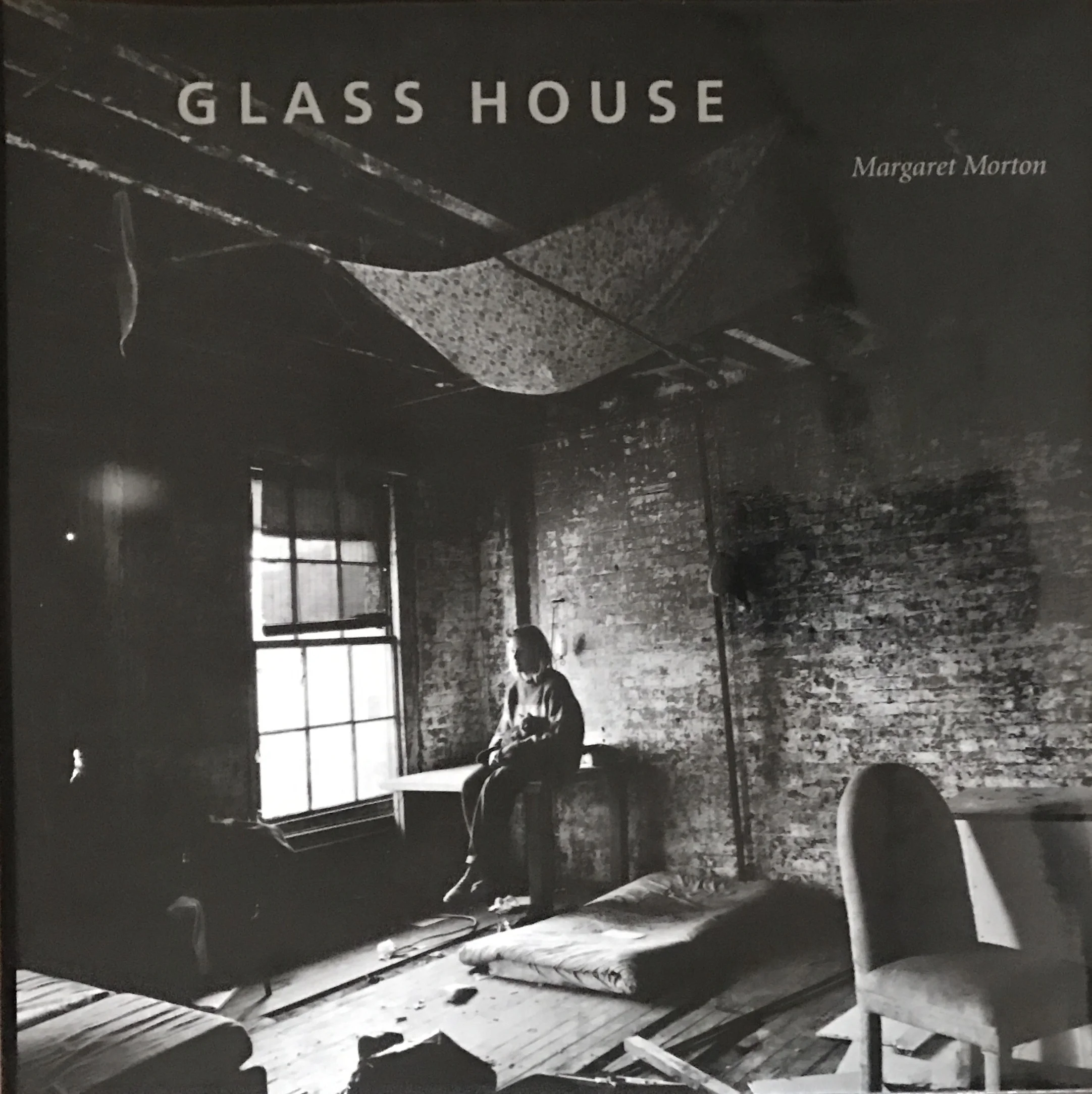 ilonBook_MargaretMorton_GlassHouse.jpg