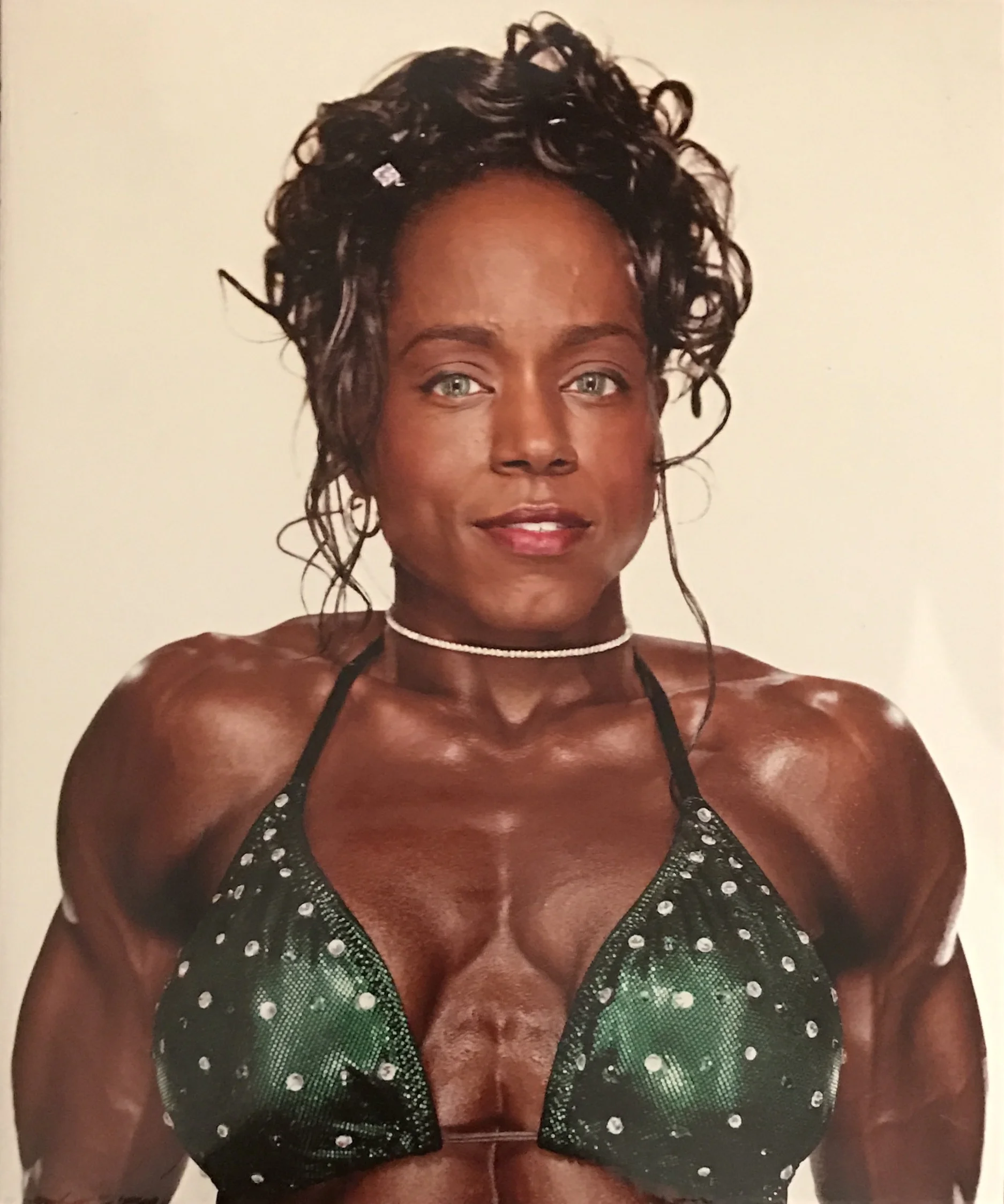 ilonBook_MartinSchoeller_FBB.jpg