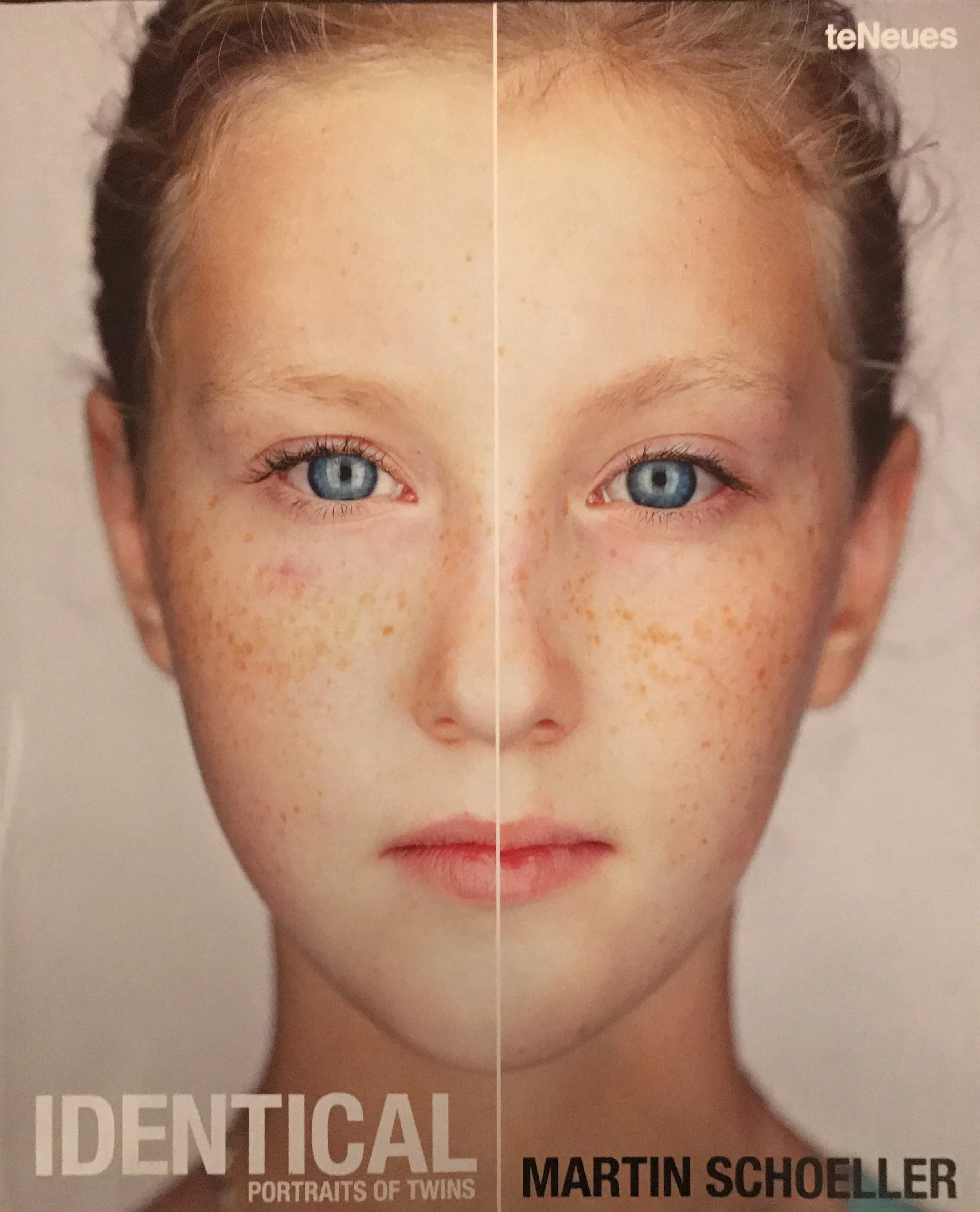 ilonBook_MartinSchoeller_Identical.jpg