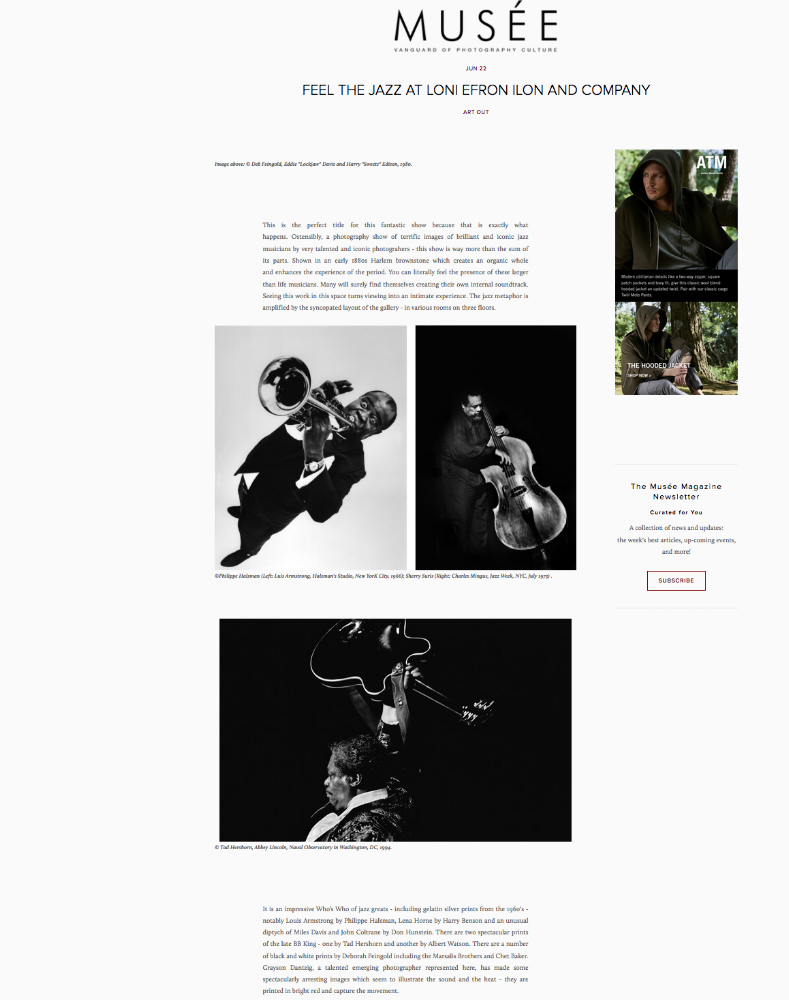 Screen Shot 2018-04-03 at 12.05.07 AM.png