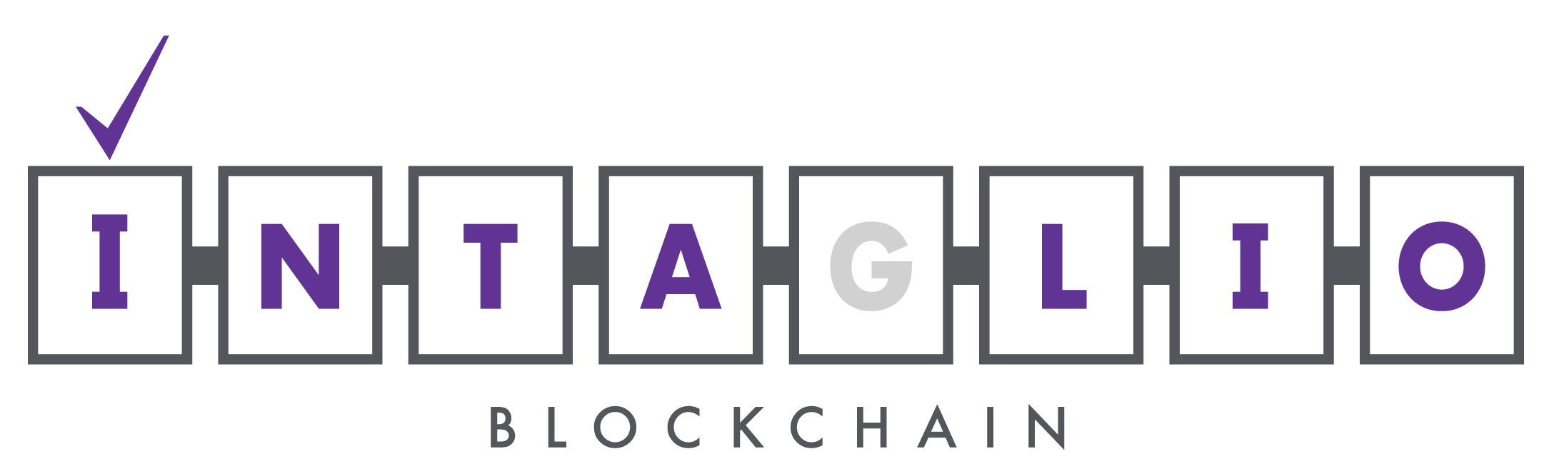 Intaglio_Final_Logo.png