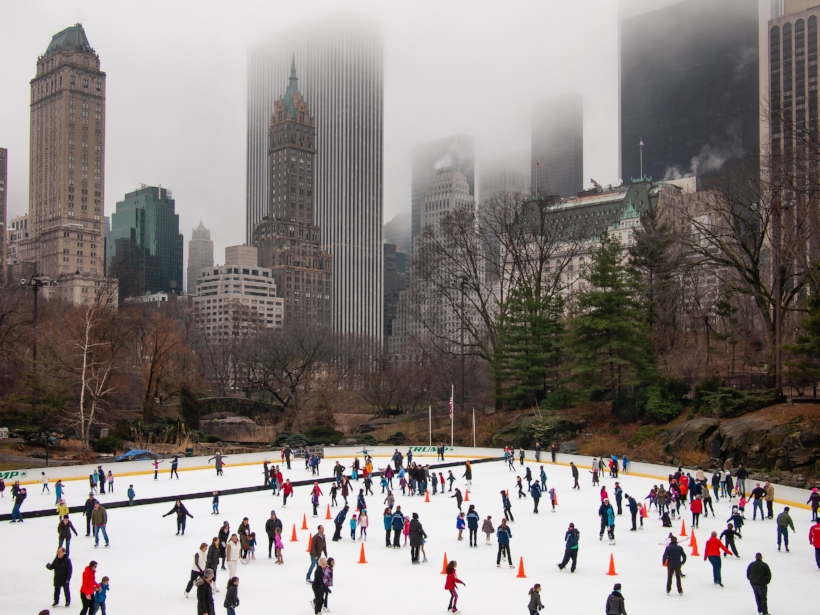 Wollman Rink, January 2013 .jpg