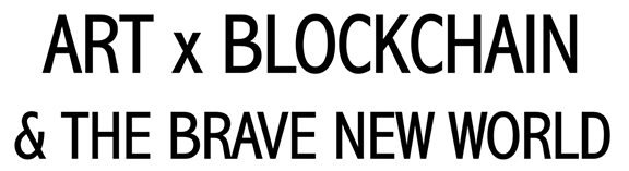 ArtxBlockchain.png