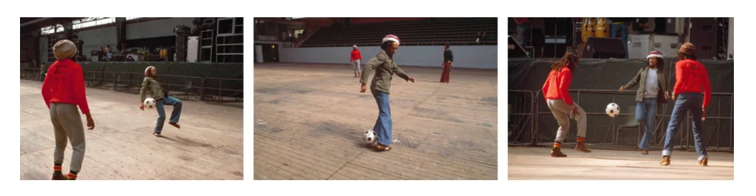 DB-Marley-SoccerTriptych.jpg