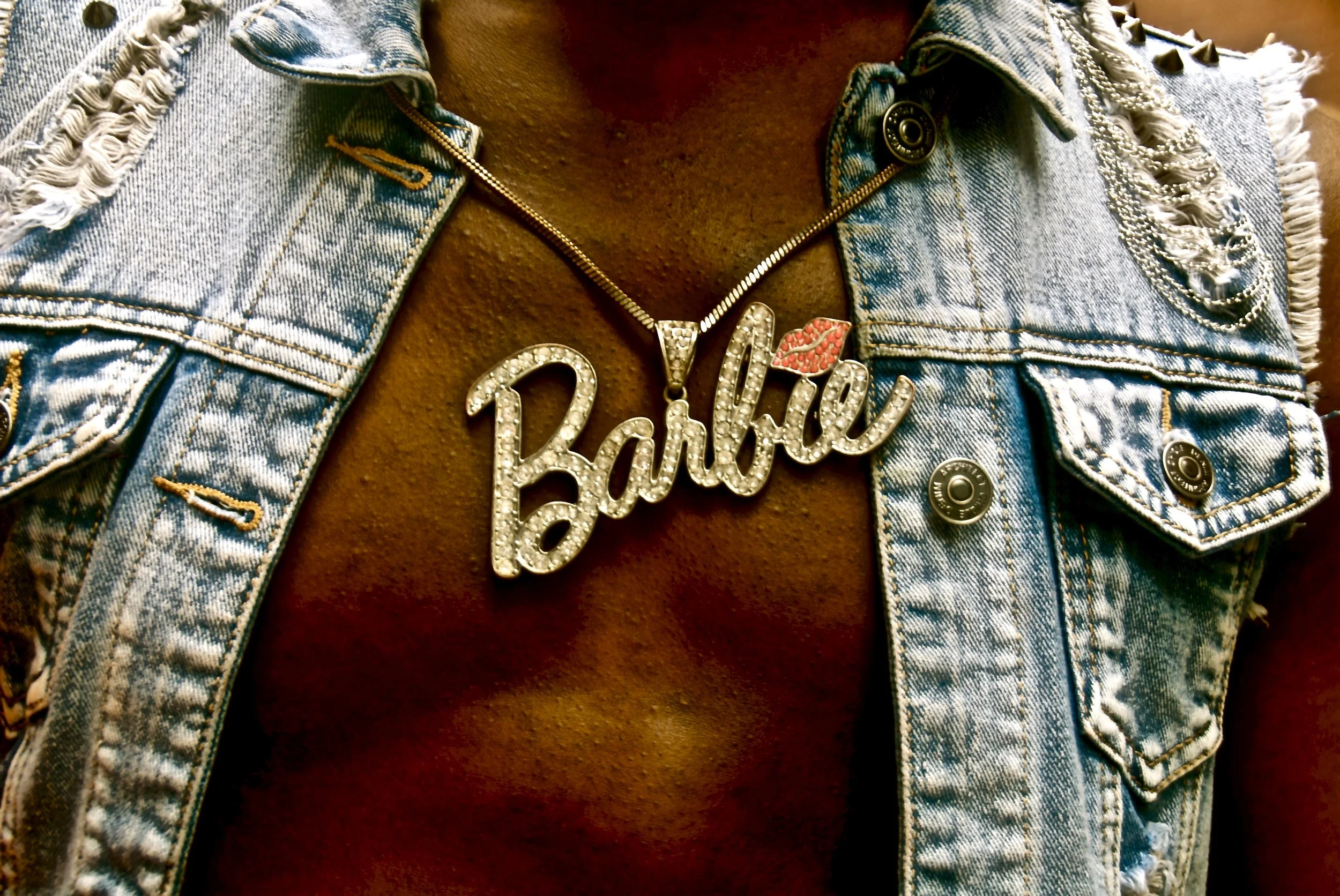barbie.jpeg