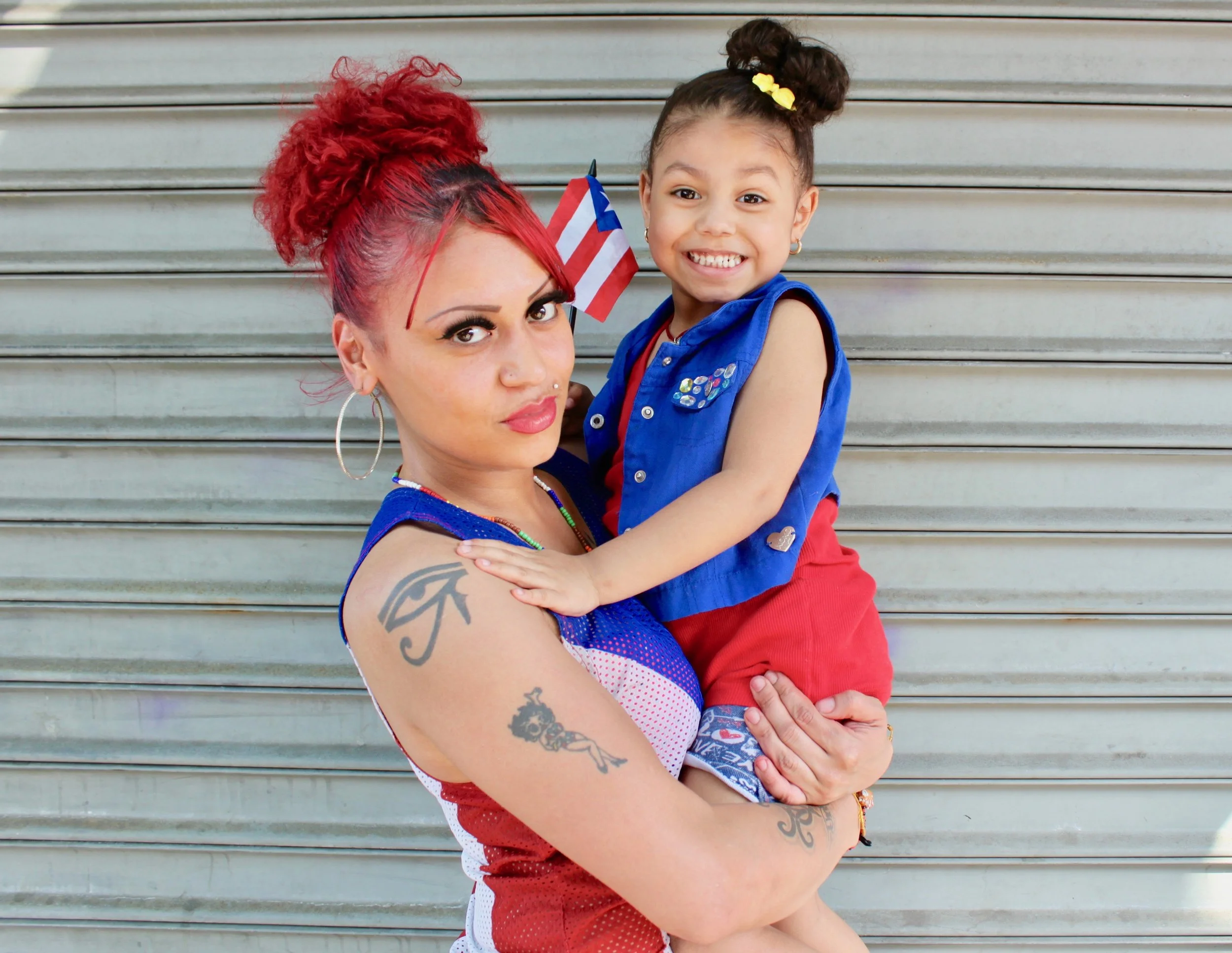 bettyandchild.jpg