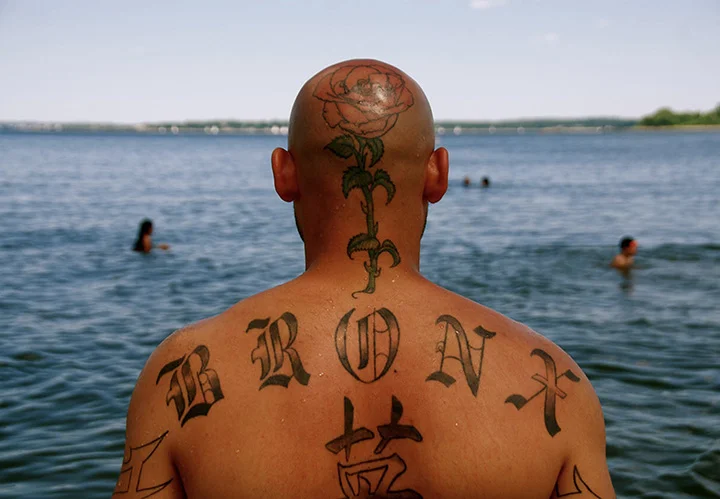 bronx13.jpg