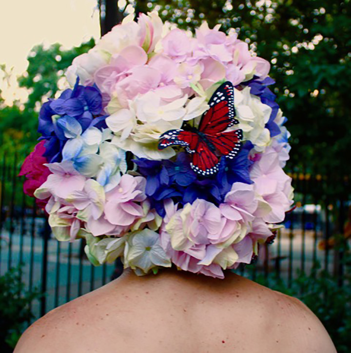 flowerhead.jpeg