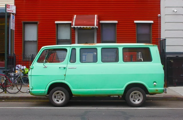 Seafoamgreen wagon.jpeg
