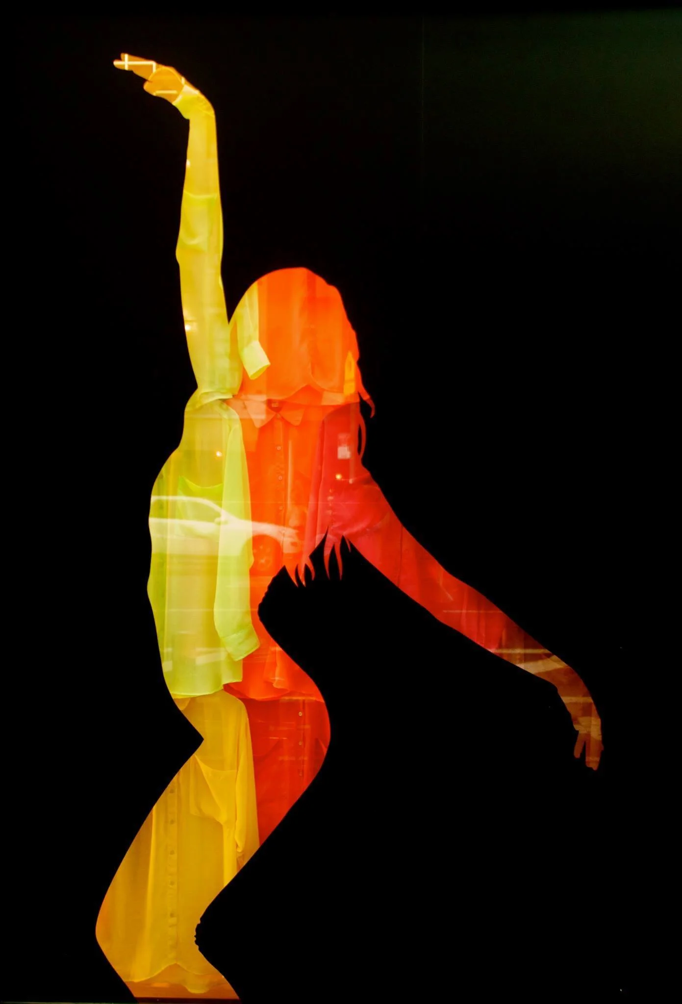 silhouette.jpg