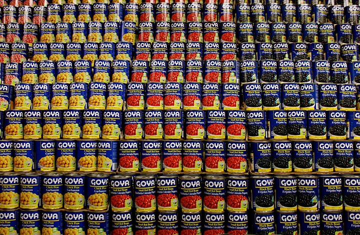 siesgoya.jpg