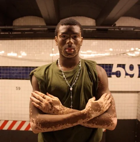 subwayperformer.jpeg