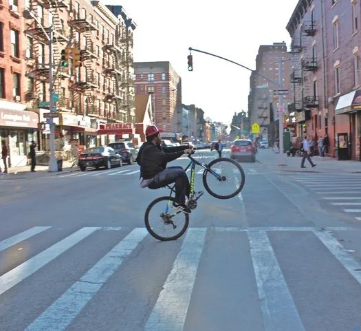 wheelie.jpeg