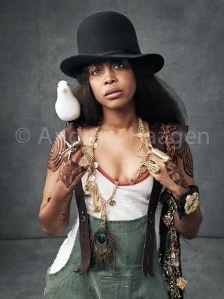 ilonArt_AndrewHaagen_ErykahBadu.jpg