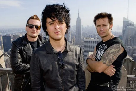 ilonArt_BobGruen_GreenDay.jpg