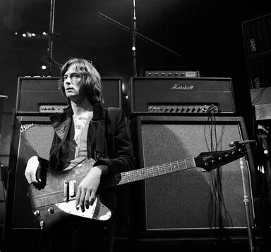 ilonArt_GeredMankowitz_EricClapton copy.jpg