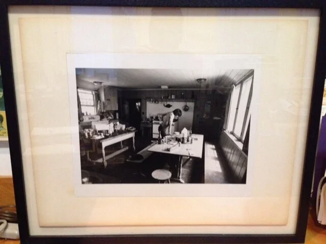 ken_regan_keith_kitchen_vintage.jpg