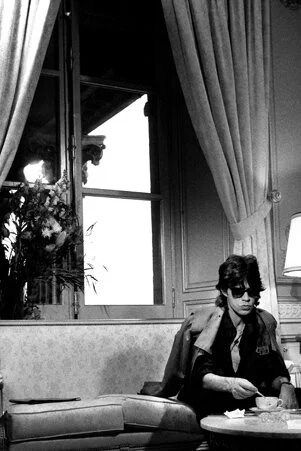 Stones-Gassian275b.jpg
